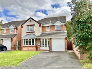 Front- click for photo gallery